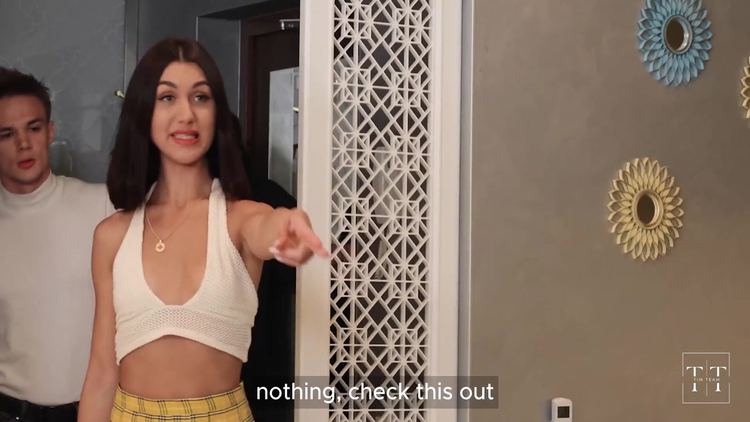 He And His Friend Tricked Us And Fucked Us_main_thumbnail