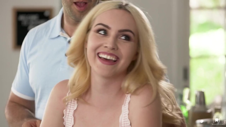 Eliza Ibarra & Freya Parker_main_thumbnail