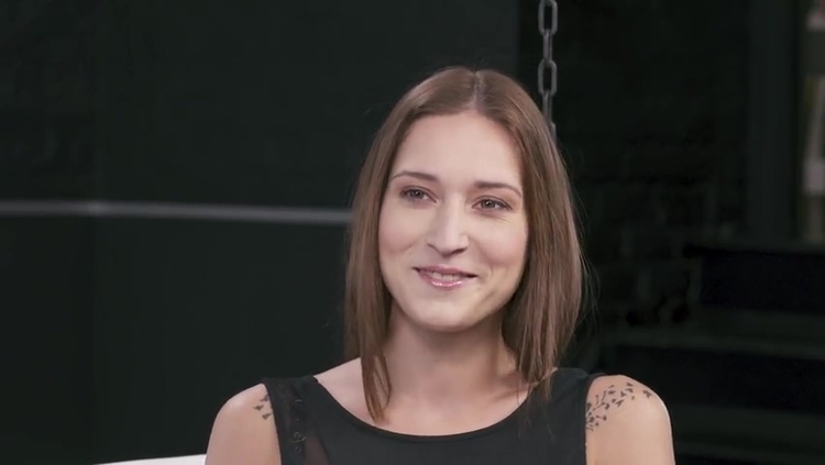 Mina K - Im An Anal Nympho 480p 2021 Vhq_main_thumbnail