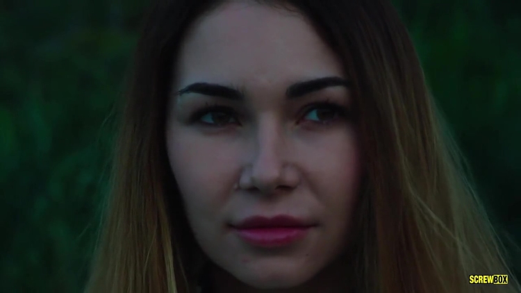 Stacy Snake - Treat Me Like A Whore_main_thumbnail