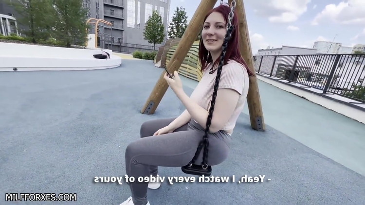 A Fan Met Me And Helped Me Make A New Video Using All The_main_thumbnail