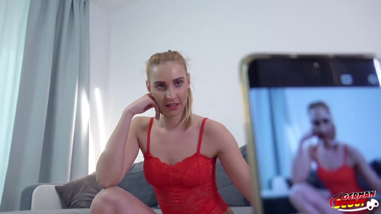 Lulu Love - Rough Cheating Fuck At Street Casting_main_thumbnail