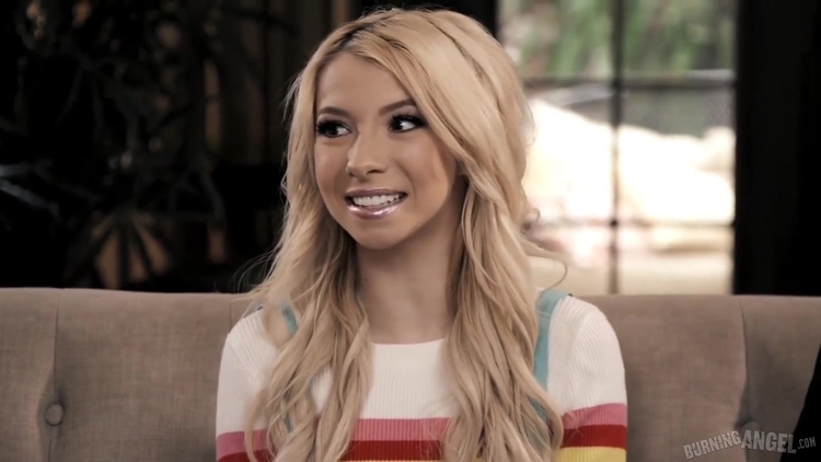 Kenzie Reeves - Babysitter Auditions (16.04.2019)_main_thumbnail