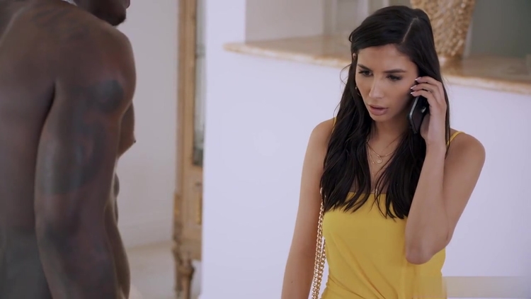 Gianna Dior_main_thumbnail