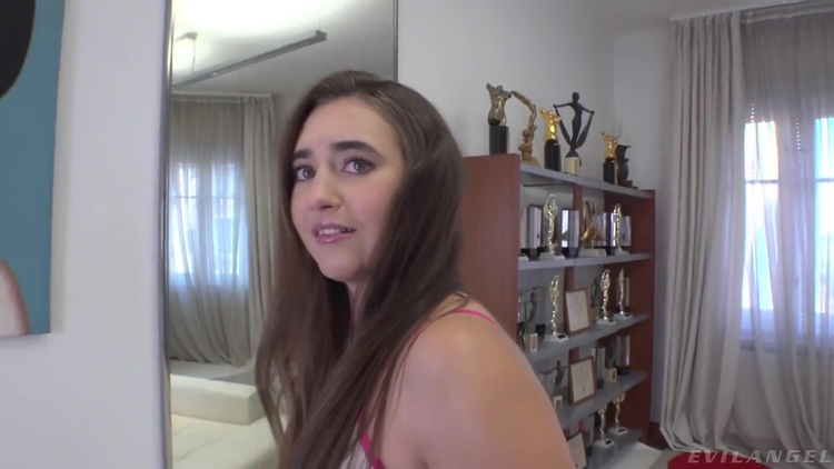 Mara Gri - Intimate Castings (06.07.2020) Vhq_main_thumbnail