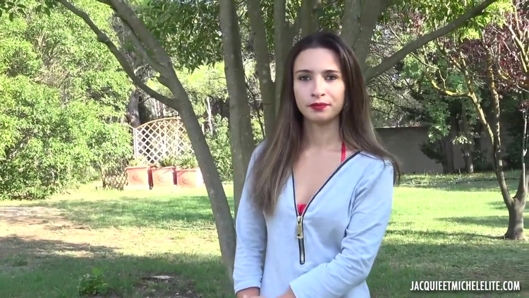 Filles Faciles A Baiser Roxy Lips, Tracy Rose, Adeline_main_thumbnail