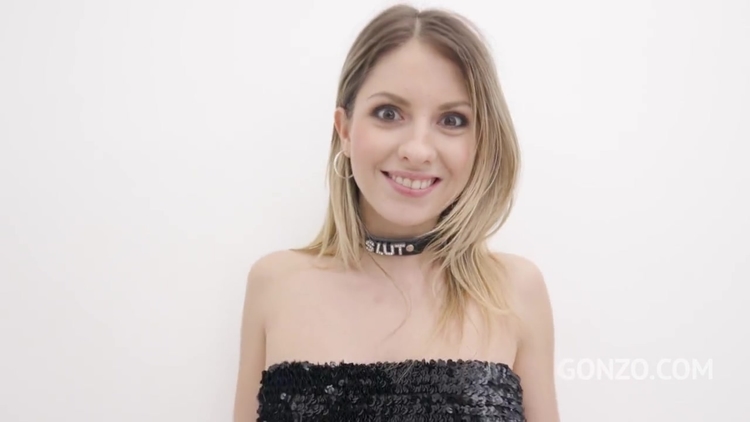 Rebecca Volpetti Assfucked By 4 Guys With Double Penetration Sz2452 (04.07.20) Vhq_main_thumbnail