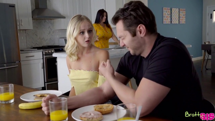 You Got Me Pregnant_main_thumbnail