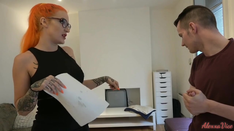 Alexxa Vice - 125_main_thumbnail