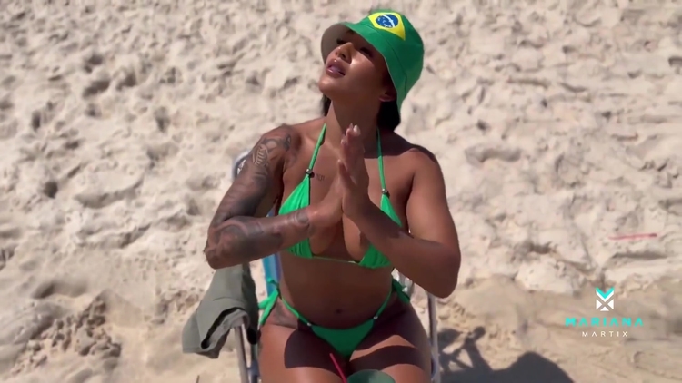 Mm 10 - Colombian Porn Actress Having Sex With A Brazilian_main_thumbnail