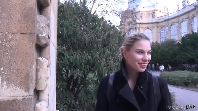 Milena Devi_main_thumbnail