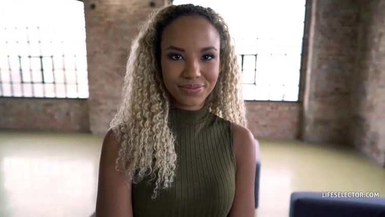 Trouble In Paradise (09.03.2020) Vhq_main_thumbnail