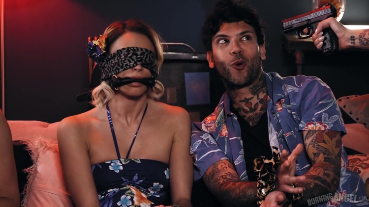 Vanessa Sky Evil Tiki Babes Episode 2 (21.03.2020) Vhq_main_thumbnail