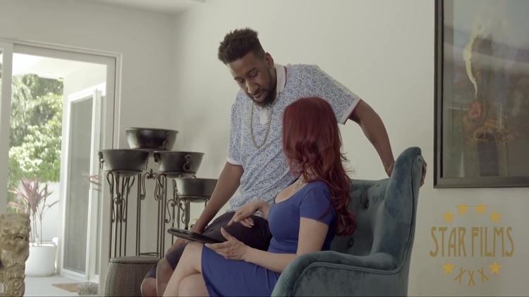 Claudia Fox Mexican_main_thumbnail