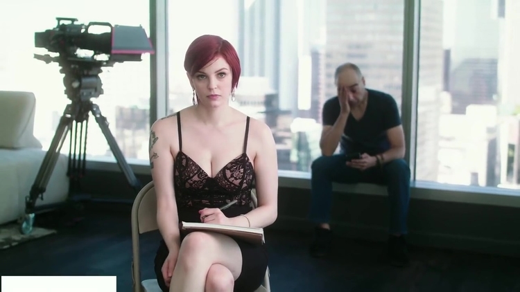 Bree Daniels_main_thumbnail