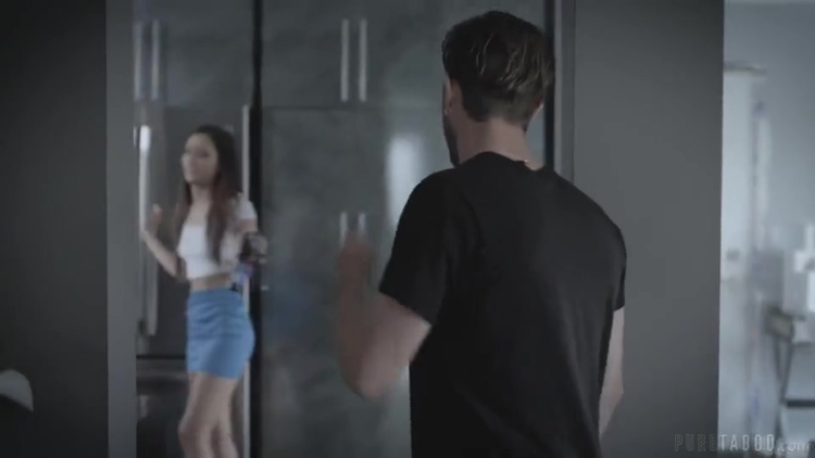 Jaye Summers Step father Recall_main_thumbnail