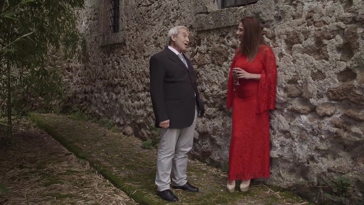 Exotic Adult Clip Milf Unbelievable Will Enslaves Your Mind_main_thumbnail