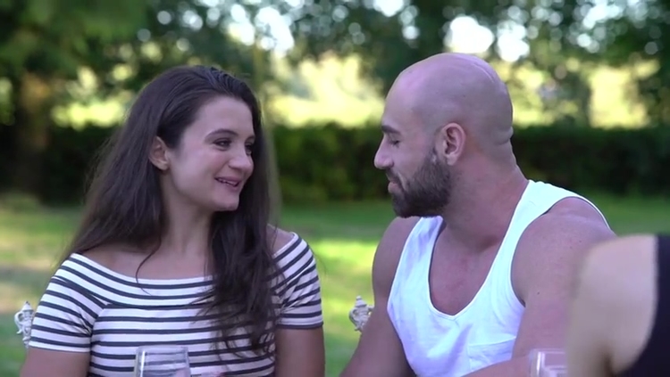 My Step daughters Best Friend Clara Mia_main_thumbnail