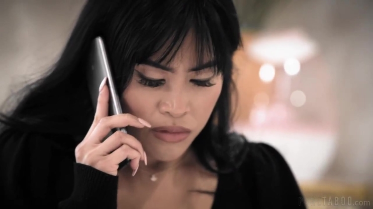 Ember Snow - Anyone Will Do_main_thumbnail