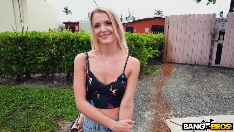 Evelyn Payne_main_thumbnail