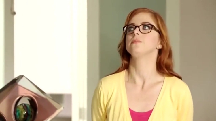 Passionate Seductions Yasmine De Leon And Penny Pax - Lesbian - Redhead - Ass Licking - Interracial - Lingerie - Masturbation - Mature_main_thumbnail