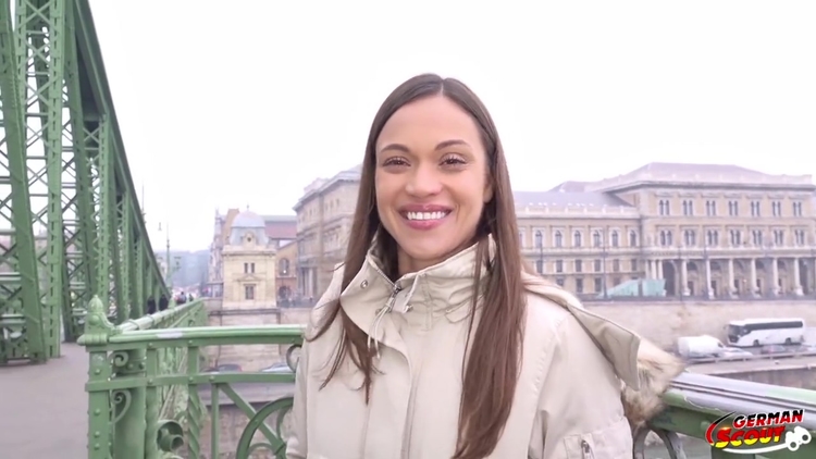 Alyssa Reece - Rough Raw Pick Up Sex And Screaming Multiple Orgasm_main_thumbnail