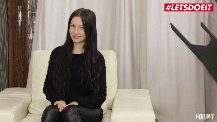 Her Limt Hungarian Squirt Queen Amirah Adara Mike Angelo Dick Videos Sex Slut Fingering Fucking To Mouth Fucking Tits Fucking Fuck Destruction Ass Finger_main_thumbnail