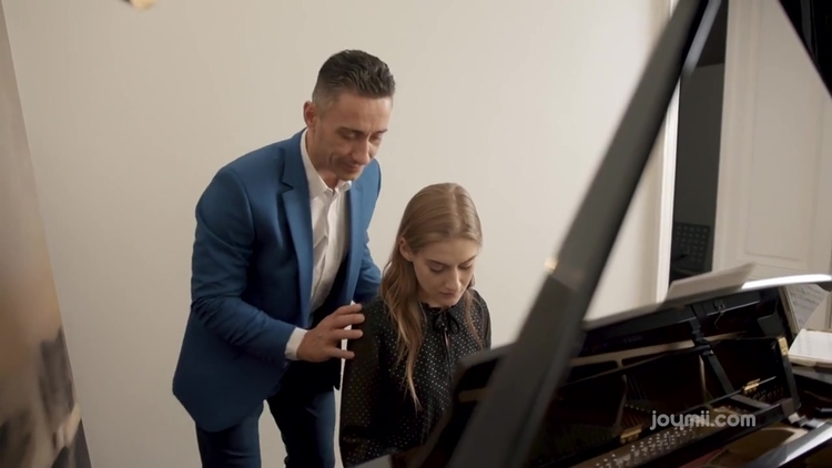 A Very Violent Chord_main_thumbnail