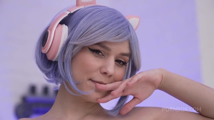 Best Xxx Movie Big Tits Greatest , Check It_main_thumbnail