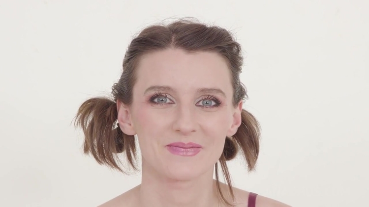 Pauline Cooper - Casting With Bbc Streamhub.to Wolfstream.tv_main_thumbnail