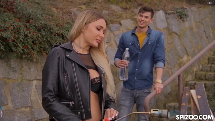 New Venera Maxima (11-04-2023)_main_thumbnail