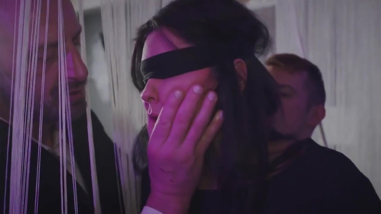 Divorced Elisabeth, Hete Tina, Jenna, Mariska X, Maxim Roche, Michel, Pascal White, Sam Bourne Full Hd - Streamhub.to_main_thumbnail