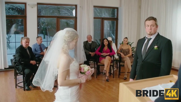 New Kristy Waterfall Wedding Cancellation Code Wrong Name (2023)_main_thumbnail