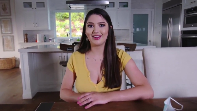 Alyx Star Craves Black Cock In Quarantine Full Video Streamvid.net_main_thumbnail