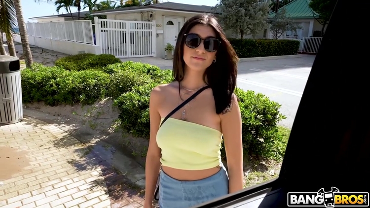 New Aubry Babcock (12-04-2023)_main_thumbnail