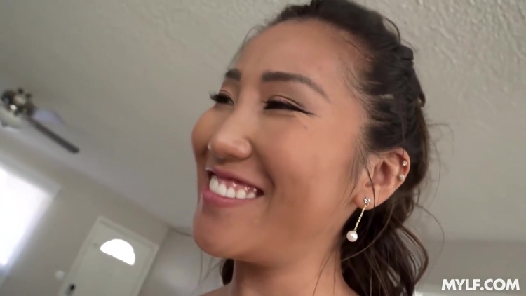 The Secret To Pleasure_main_thumbnail