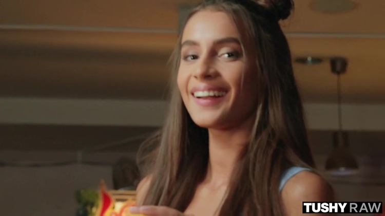 Todays Release Vanessa Alessia & Stefany Kyler - Two To Play (19.4.2023) For 1080p_main_thumbnail