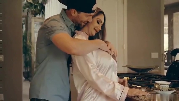 Full Hd - Streamvid.net_main_thumbnail