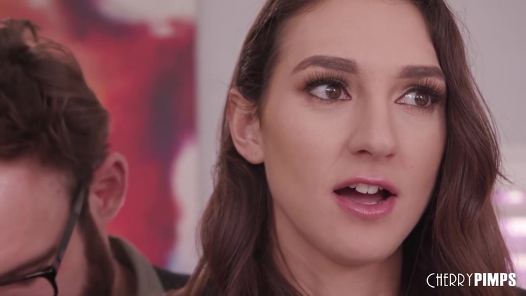 Taking It To The Next Level - Andi Rose_main_thumbnail