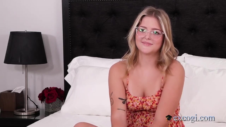 New Jill Taylor Im Only In High School I Hope I Do Good (2023)_main_thumbnail