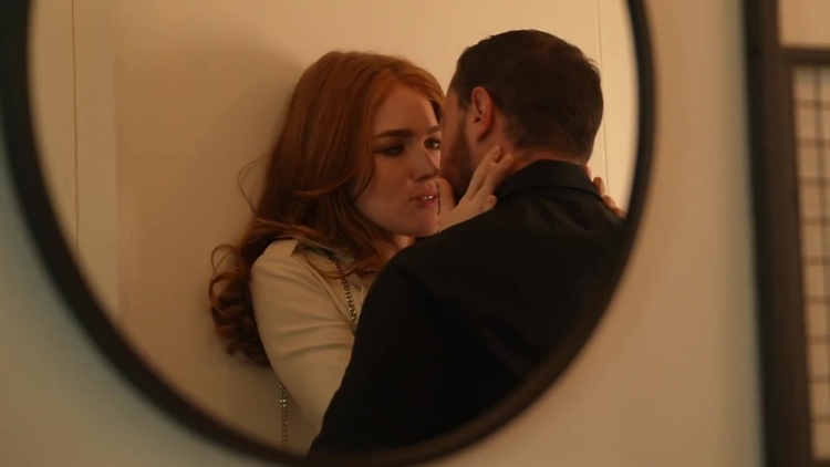 Streamhub.to Pornochic - May`a Et Jia 1 Jia Lissa_main_thumbnail