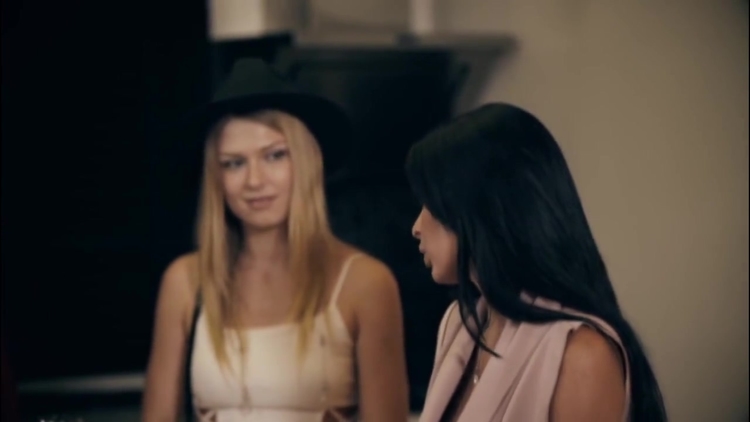 Les Parisiennes-libertines - Anissa Kate, Anna Polina, Joss Lescaf, Lucy Heart, Ricky Mancini, Juan Lucho, Pascal St. James, Kimber Delice, Max Casanova, Josh, Michael Cheritto, Cecilia De Lys, Fabrice Triple X, Amel Annoga, Miguel Zayas, Phil Hollyday_main_thumbnail