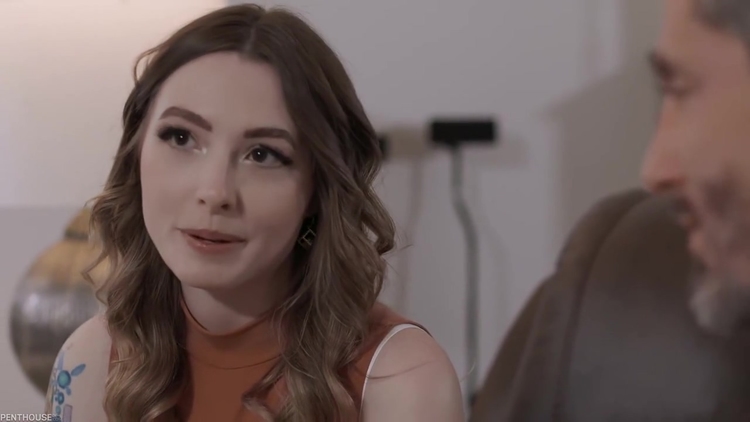 Ailee Annes First Time Riding The Rod_main_thumbnail