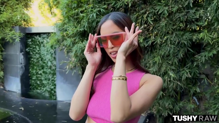 Alexia Anders Wild Craving 23 05 10 Filemoon.sx Streamtape.to_main_thumbnail