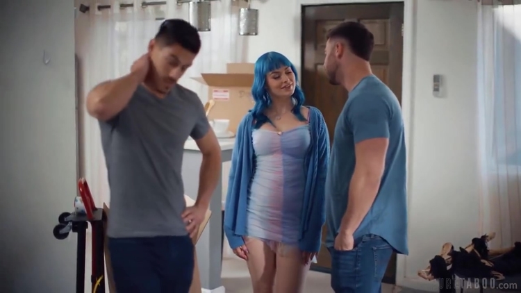 New Jewelz Blu Seller-s R-emors-e (25-04-2023) Wolfstream.tv_main_thumbnail