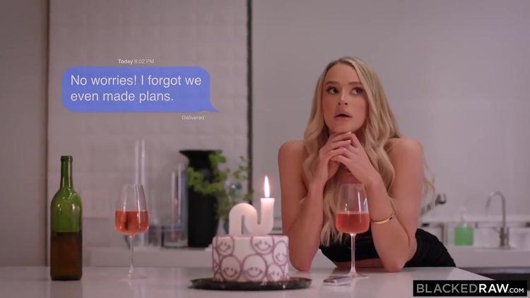 New Emma Hix S-a-y L-es-s (19-05-2023) Streamvid.net_main_thumbnail