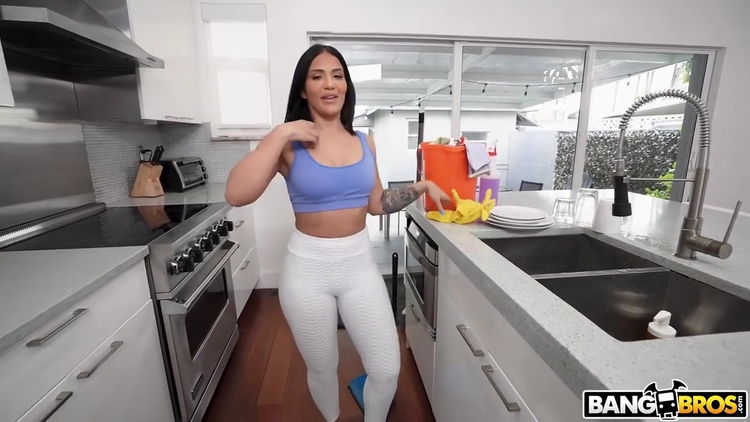 New Anais Amore (18-05-2023) Streamvid.net_main_thumbnail