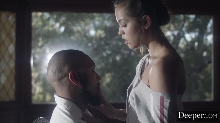 Alina Lopez - I Will Make A Beast Of You_main_thumbnail