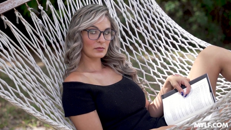 New Mandy Rhea S-te-p I-n F-or M-e (21-05-2023) Streamvid.net_main_thumbnail