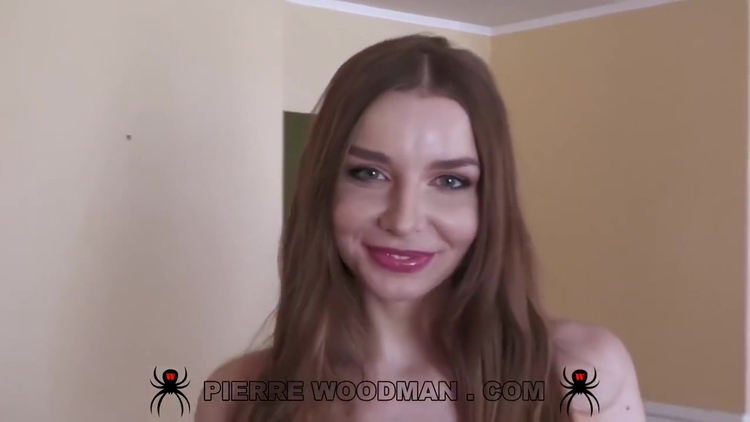 New Arina Shy Xxxx My First Dp (22-05-2023) Streamvid.net_main_thumbnail